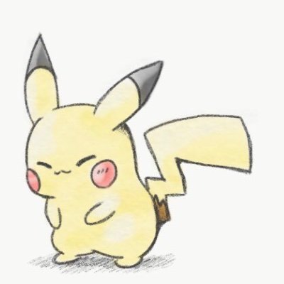 まみみ's profile picture