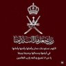 إبن الغبيراء's profile picture