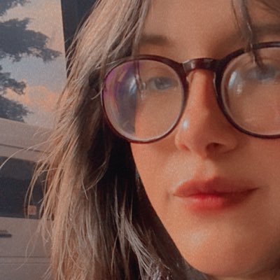 ange's profile picture