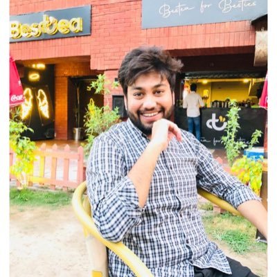 m_idiosyncratic's profile picture