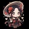 Фото профиля Ryanna❤️❤️