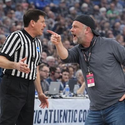 ChadBrendel's profile picture