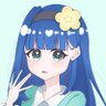 ボルナエ@紅楼夢お-06a/秋M3 P-14a's profile picture