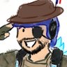 Profilbild von Justin's stuff