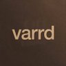 Varrd profil fotoğrafı