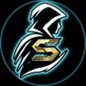すずしろ🚑😈軍拡報告🔰's profile picture