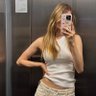 Jenny Carter's profile picture