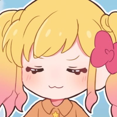 ゴン汰🌷's profile picture