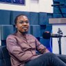 Profilbild von Wanyama Wafula | Ghost