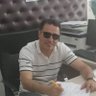 Profilbild von Sami Umut Bacak
