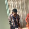 Profilbild von Oluwatomiwa