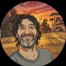 Quacker's profile picture