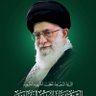 Profilbild von عالم صامت