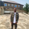 Razee🐊🇬🇭's profile picture