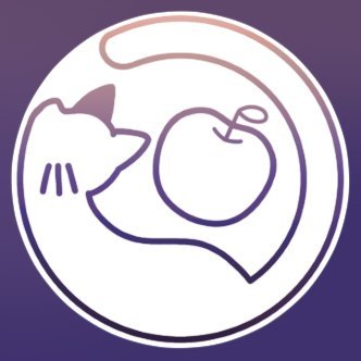 production_eve's profile picture