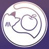 Eve Tools@配信者向け企画クリエイター 的头像