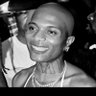 Not-Friendly-Guy's profile picture