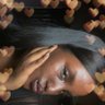 Ag's profile picture
