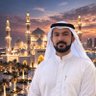 Profilbild von Ramzan saith