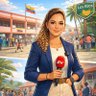 Odett Camacho's profile picture