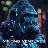 Фото профиля BlazingBMKongVentures