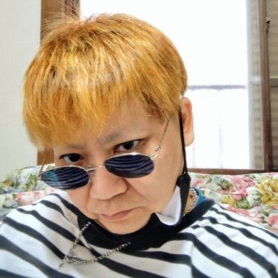 dAakIyjKqe6ptmd's profile picture