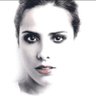 ω's profile picture