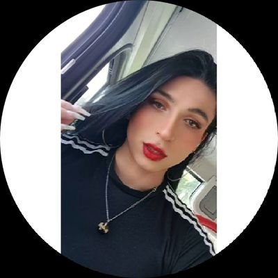 sirius aqua's profile picture
