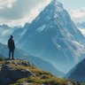 Mountain Adventures's profile picture