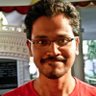 Profilbild von ankit sanyal