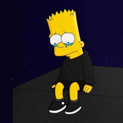 oBasim 🧠's profile picture