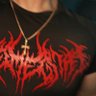 Фото профиля KEEPFAITH