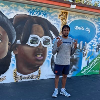 _hardtime3's profile picture
