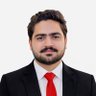 Adv. Ch Sami Dhillon's profile picture