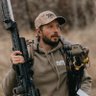 Clint Fix's profile picture
