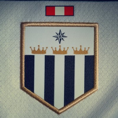 Corazón Alianza Lima's profile picture