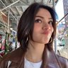 b✮║ profil fotoğrafı
