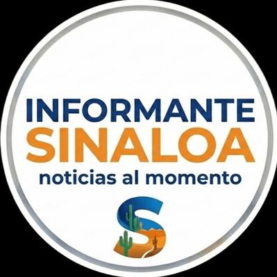 InformanteSinaloa's profile picture