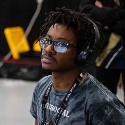 EXCELSIORSPEAKS's profile picture