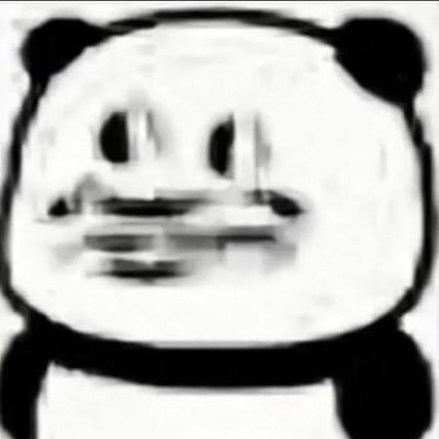 le sigh's profile picture