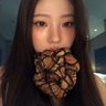 stella's ppang's profile picture