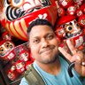 Profilbild von Ethan Troy