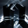 Profilbild von BlackCube
