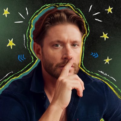 portaljacklesbr's profile picture