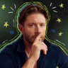 Portal Jensen Ackles Brasil profil fotoğrafı