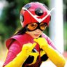 バックパッカー's profile picture