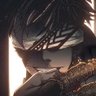 Profilbild von 0utLaw