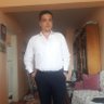 Gökhan profil fotoğrafı