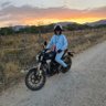 Fabián Montoya Agudelo's profile picture