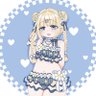 福島ST@佐藤日向＆尾丸ポルカ最推し's profile picture